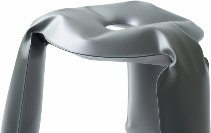 tabouret-en-acier-gris-ombrage-mat-35x50cm-plopp-standard-zieta-5