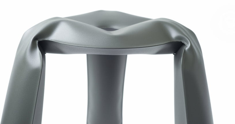 tabouret-en-acier-gris-ombrage-mat-35x50cm-plopp-standard-zieta-6