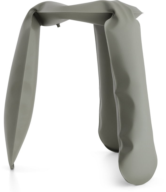 tabouret-en-acier-moss-gris-mat-35x50cm-plopp-standard-zieta-2