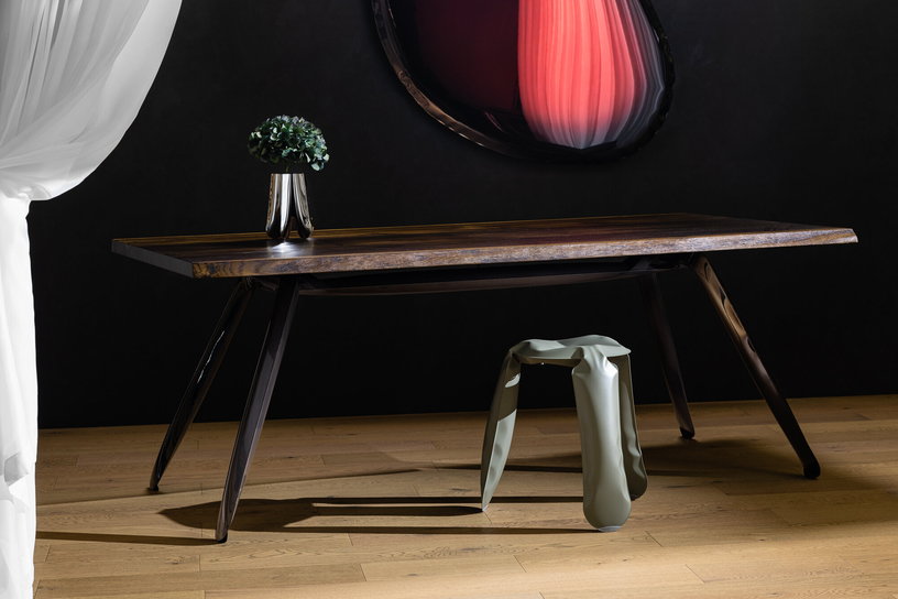 tabouret-en-acier-moss-gris-mat-35x50cm-plopp-standard-zieta-3