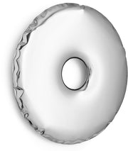 miroir-design-en-inox-95x6cm-rondo-zieta-1