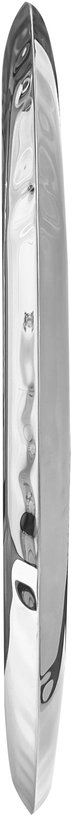 miroir-design-en-inox-75x6cm-rondo-zieta-3