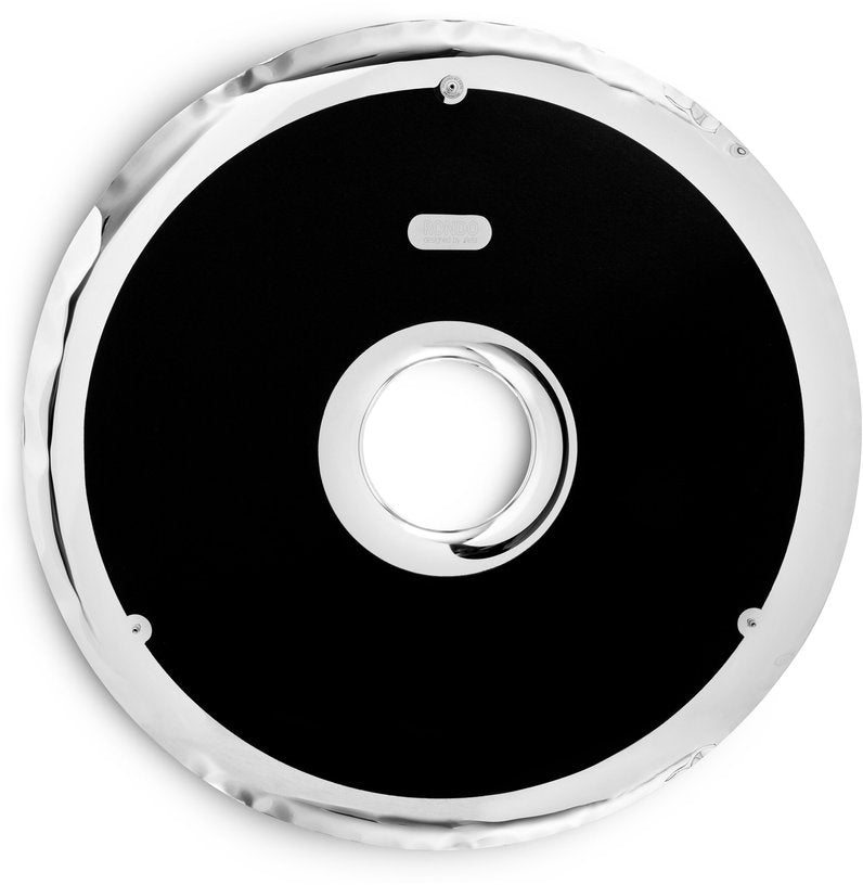 miroir-design-en-inox-75x6cm-rondo-zieta-4