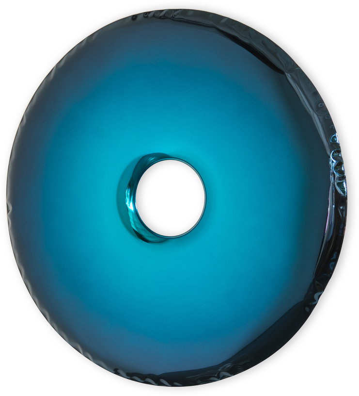 miroir-design-en-inox-bleu-espace-150x6cm-rondo-zieta-1