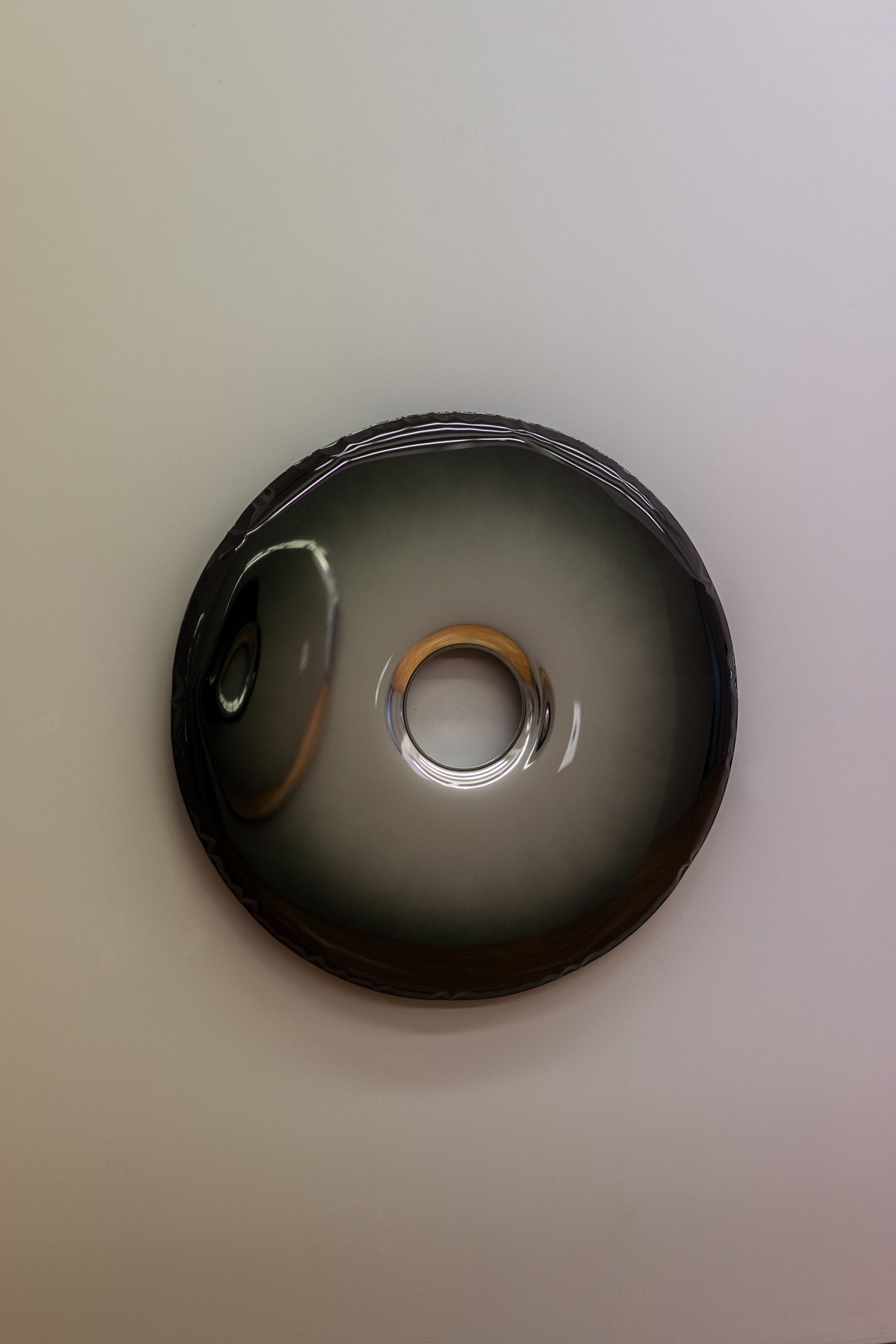 367441.jpg