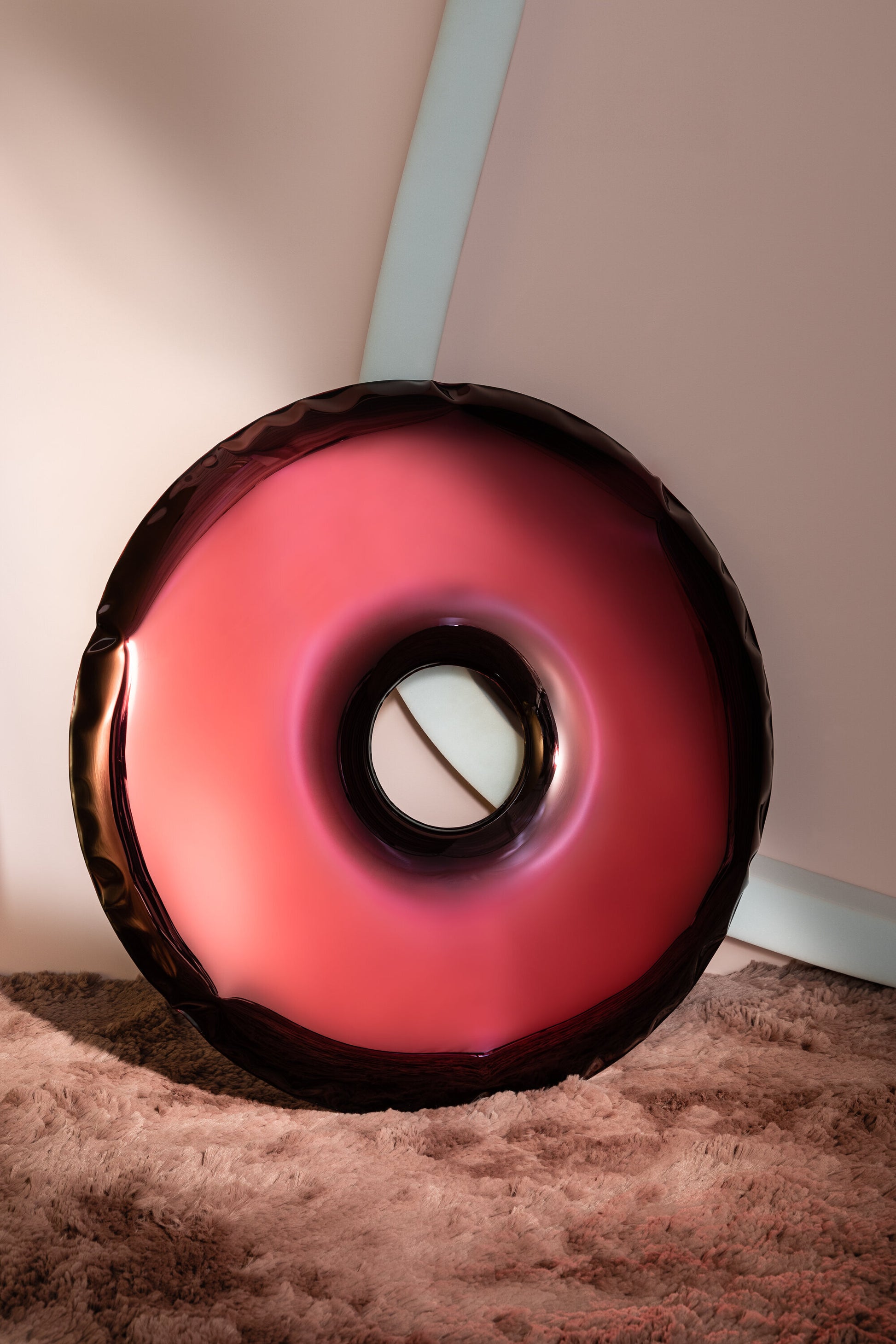 367450.jpg