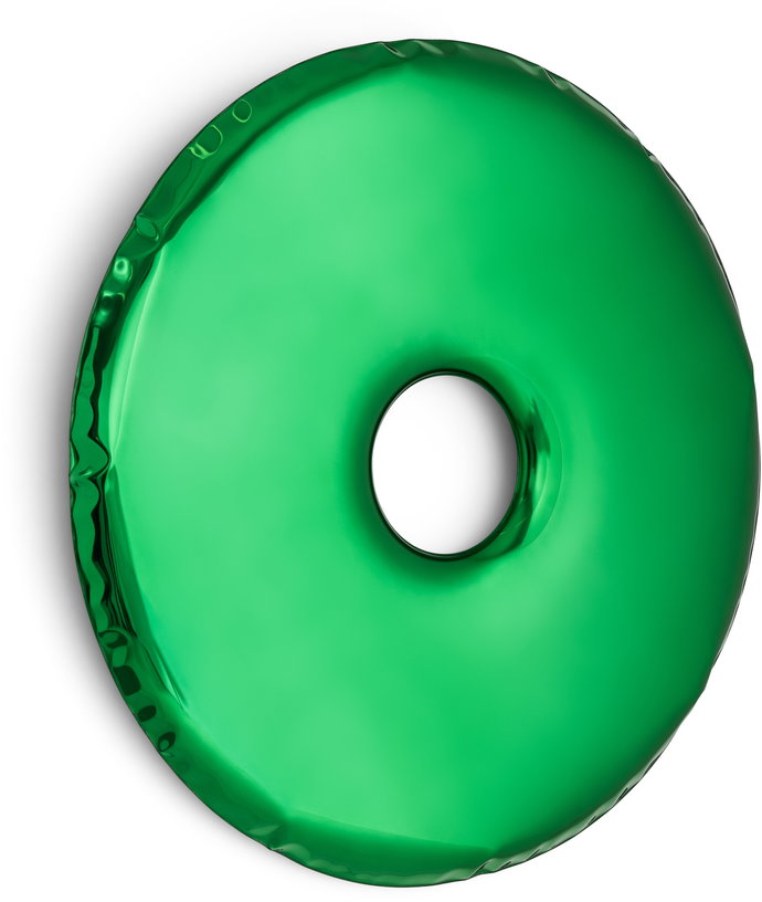 miroir-design-en-inox-vert-emeraude-120x6cm-rondo-zieta-1