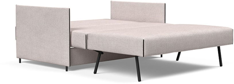 canape-lit-avec-accoudoirs-sable-de-weda-et-pieds-en-acier-noir-mat-luoma-innovation-living-2