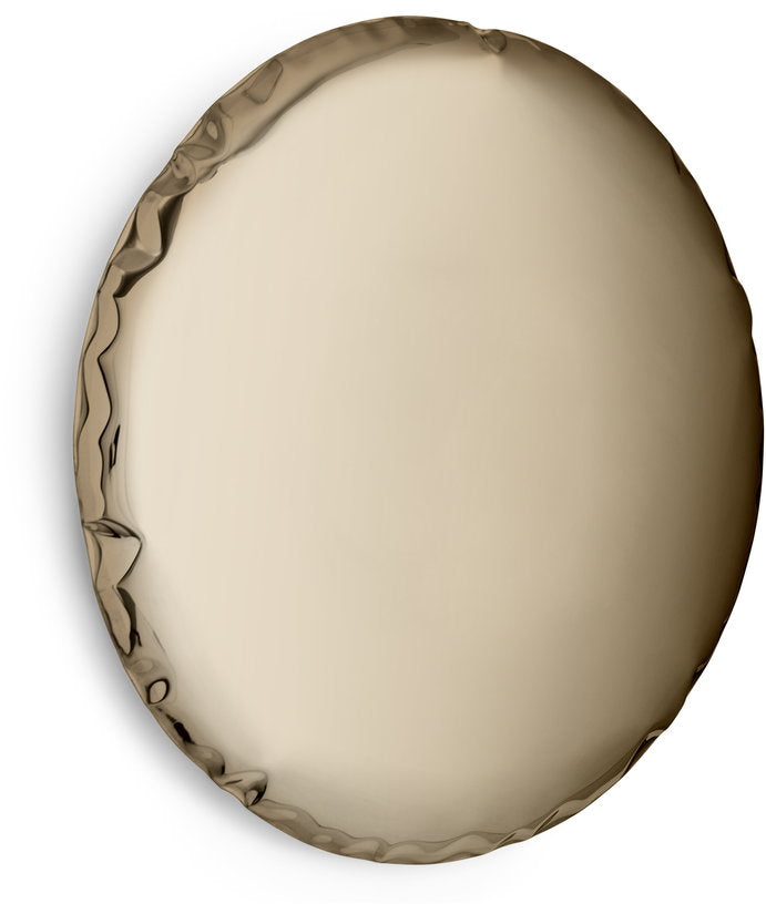 miroir-design-en-inox-dore-62cm-oko-zieta-1