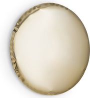 miroir-design-en-inox-dore-clair-120cm-oko-zieta-1