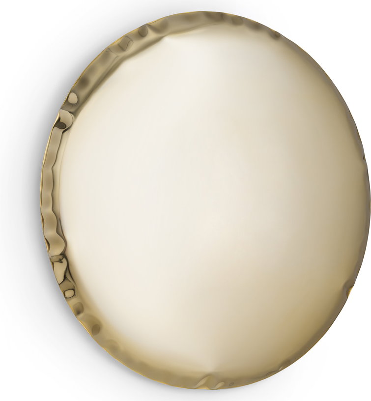 miroir-design-en-inox-dore-clair-36cm-oko-zieta-1