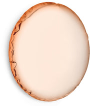 miroir-design-en-inox-dore-rose-36cm-oko-zieta-1