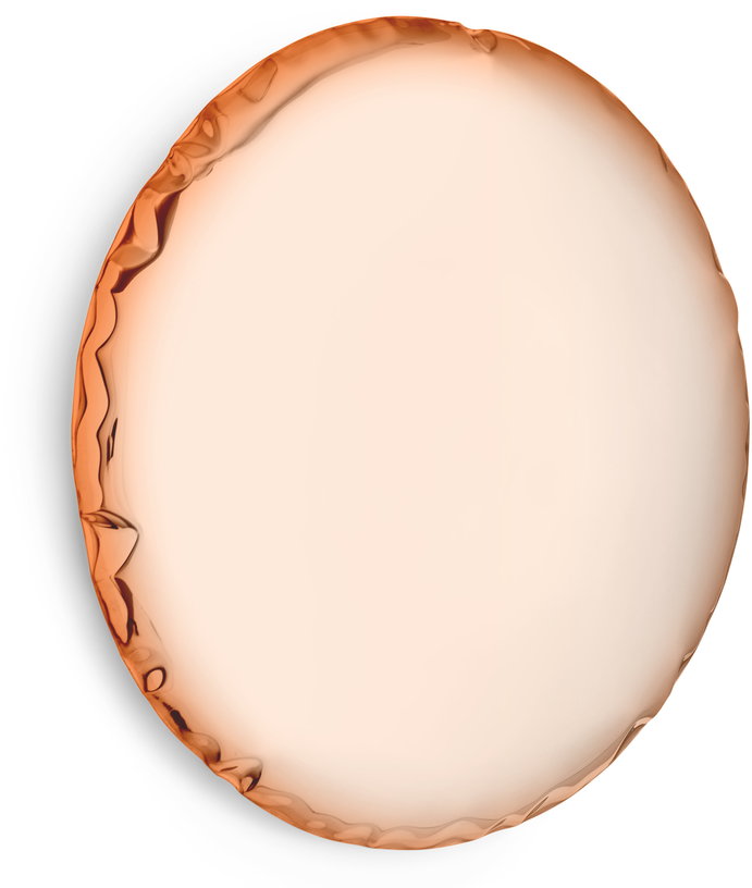 miroir-design-en-inox-dore-rose-36cm-oko-zieta-1