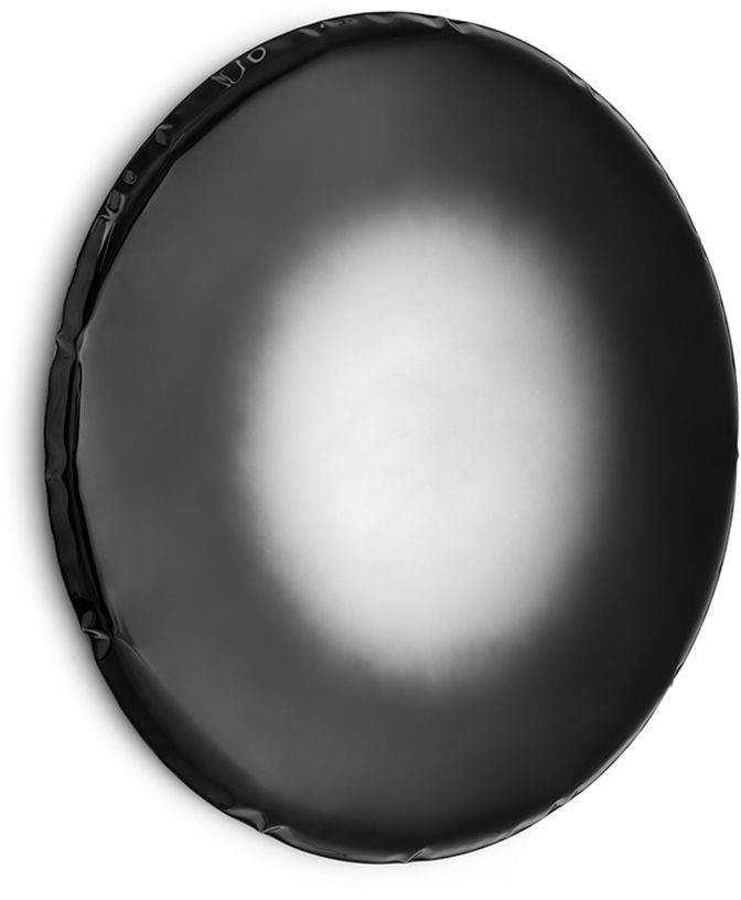 miroir-design-en-inox-fonce-150cm-oko-zieta-1