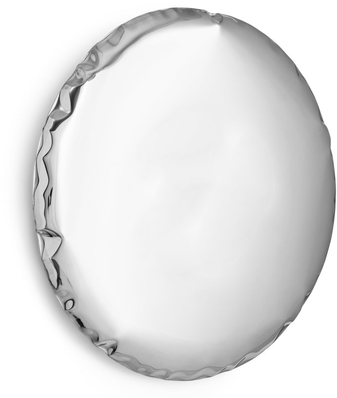 miroir-design-en-inox-poli-95cm-oko-zieta-1