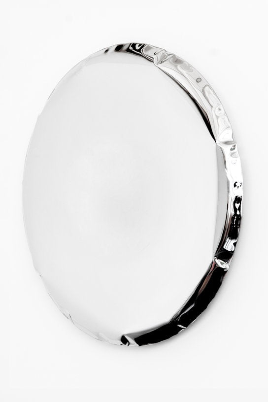 miroir-design-en-inox-poli-75cm-oko-zieta-2