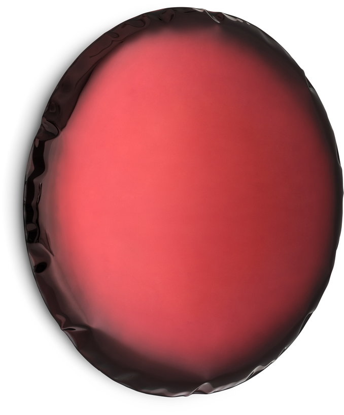 miroir-design-en-inox-rubis-36cm-oko-zieta-1