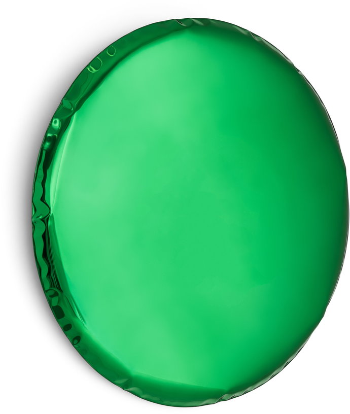 miroir-design-en-inox-vert-emeraude-120cm-oko-zieta-1