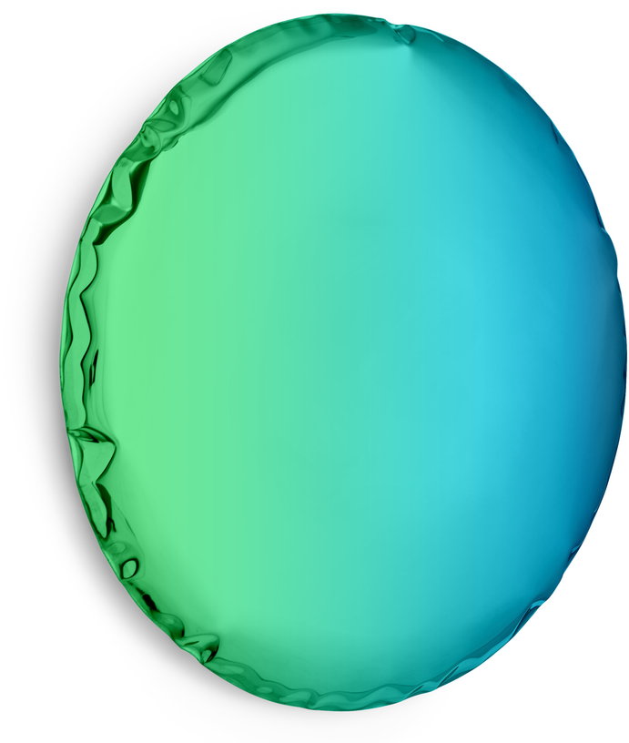 miroir-design-en-inox-vert-emeraude-et-bleu-saphir-120cm-oko-zieta-1