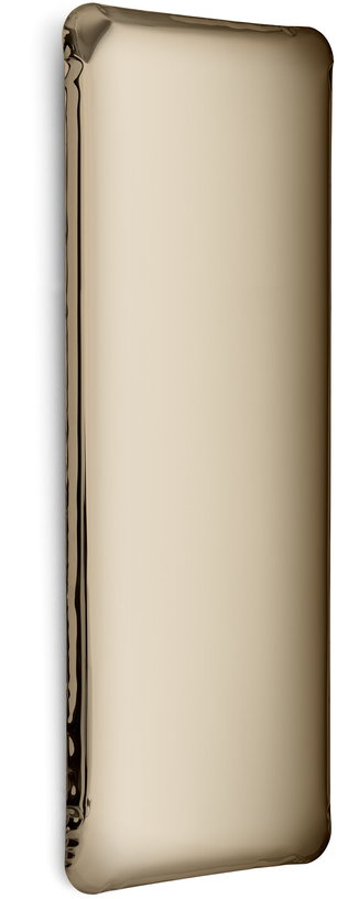 miroir-design-en-inox-dore-180x60x6cm-tafla-q1-zieta-1