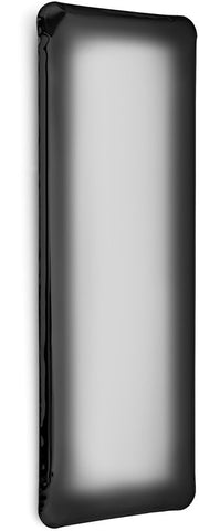 miroir-design-en-inox-fonce-180x60x6cm-tafla-q1-zieta-1