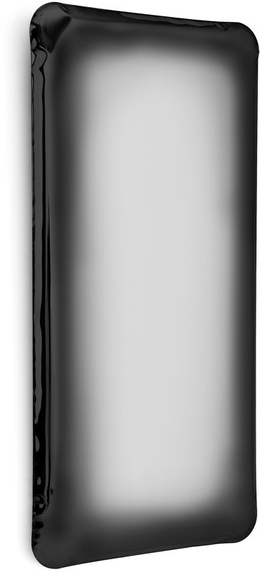miroir-design-en-inox-fonce-120x60x6cm-tafla-q2-zieta-1