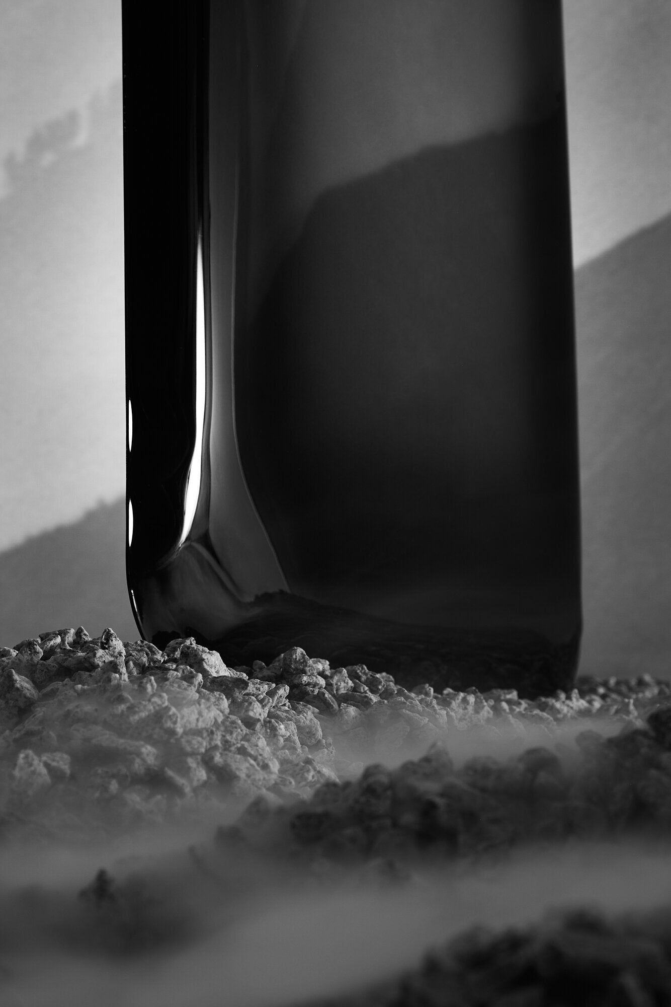 367645.jpg