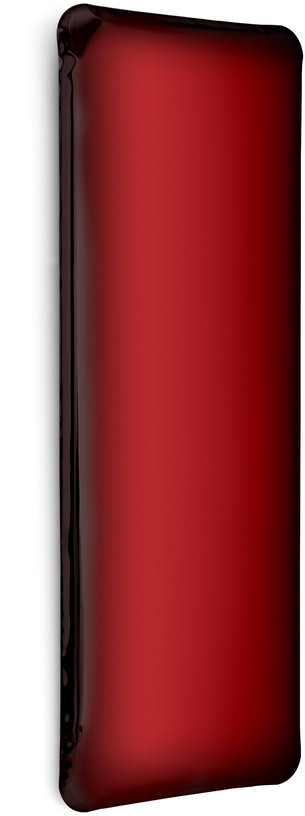 miroir-design-en-inox-rubis-180x60x6cm-tafla-q1-zieta-1