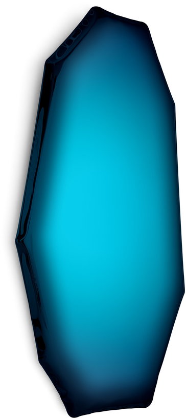 miroir-en-inox-bleu-profond-124x67x6cm-tafla-c3-zieta-1