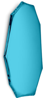 miroir-en-inox-bleu-sapphir-124x67x6cm-tafla-c3-zieta-1