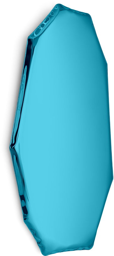 miroir-en-inox-bleu-sapphir-124x67x6cm-tafla-c3-zieta-1