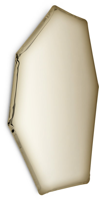 miroir-en-inox-dore-clair-149x94x6cm-tafla-c2-zieta-1