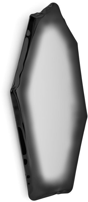 miroir-en-inox-fonce-100x50x6cm-tafla-c4-zieta-2