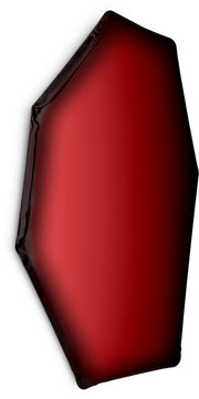 miroir-en-inox-rouge-rubis-149x94x6cm-tafla-c2-zieta-1