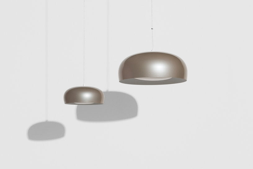 suspension-en-aluminium-gris-clair-35cm-brush-petite-friture-3