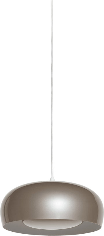 suspension-en-aluminium-gris-clair-35cm-brush-petite-friture-1