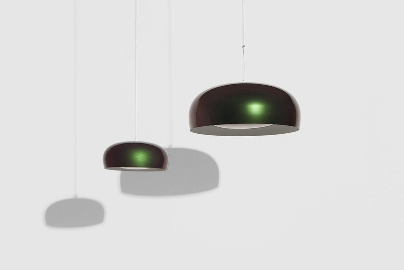 suspension-en-aluminium-vert-35cm-brush-petite-friture-3