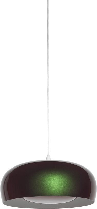 suspension-en-aluminium-vert-35cm-brush-petite-friture-1