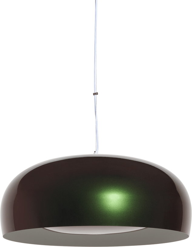 suspension-en-aluminium-vert-60cm-brush-petite-friture-1