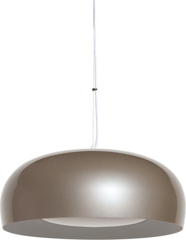 suspension-en-aluminium-gris-clair-60cm-brush-petite-friture-1