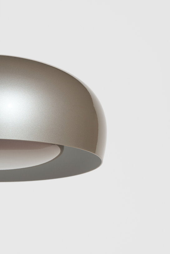 suspension-en-aluminium-gris-clair-60cm-brush-petite-friture-2