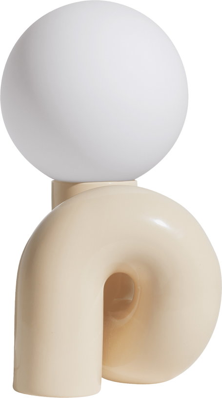 grande-lampe-a-poser-en-ceramique-vanille-51cm-neotenic-petite-friture-3