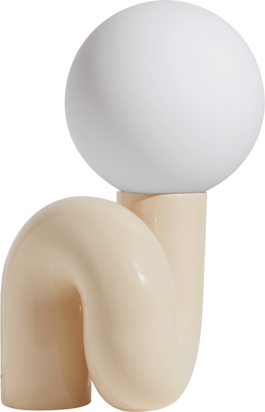 grande-lampe-a-poser-en-ceramique-vanille-51cm-neotenic-petite-friture-1