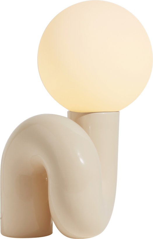 grande-lampe-a-poser-en-ceramique-vanille-51cm-neotenic-petite-friture-2