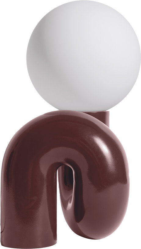 grande-lampe-a-poser-en-ceramique-griotte-51cm-neotenic-petite-friture-3