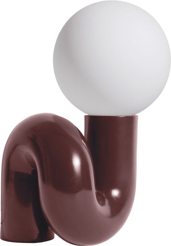 grande-lampe-a-poser-en-ceramique-griotte-51cm-neotenic-petite-friture-1