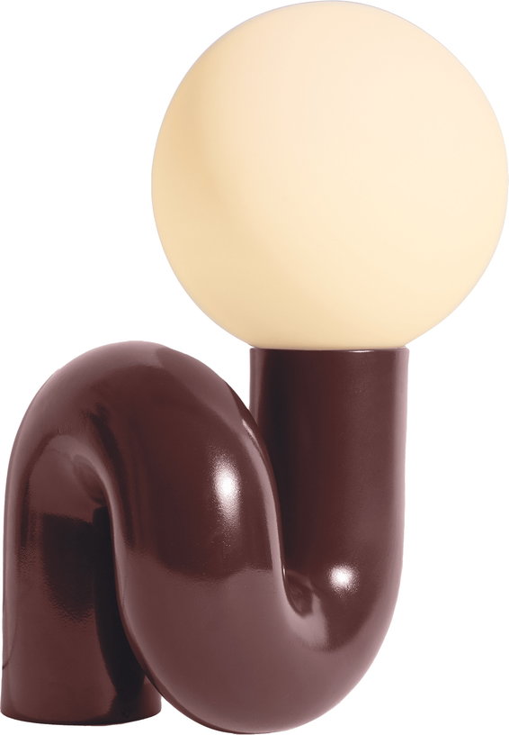 grande-lampe-a-poser-en-ceramique-griotte-51cm-neotenic-petite-friture-2