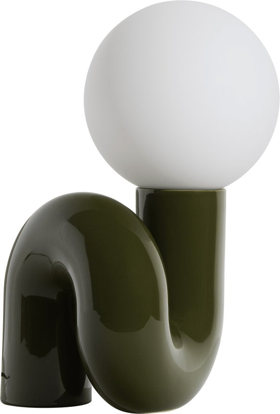 grande-lampe-a-poser-en-ceramique-vert-51cm-neotenic-petite-friture-1