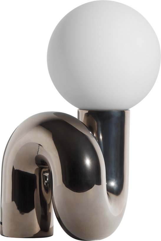 grande-lampe-a-poser-en-ceramique-platine-51cm-neotenic-petite-friture-1