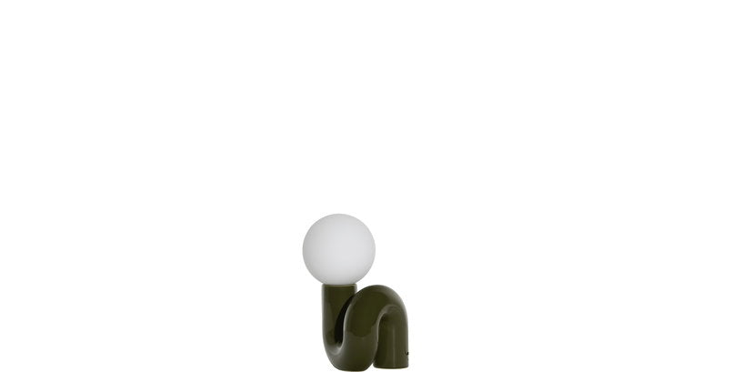 lampe-a-poser-en-ceramique-vert-26cm-neotenic-petite-friture-1